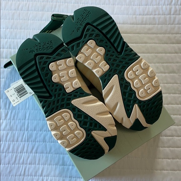 Adidas Ivy Park Sneakers - Picture 3 of 5